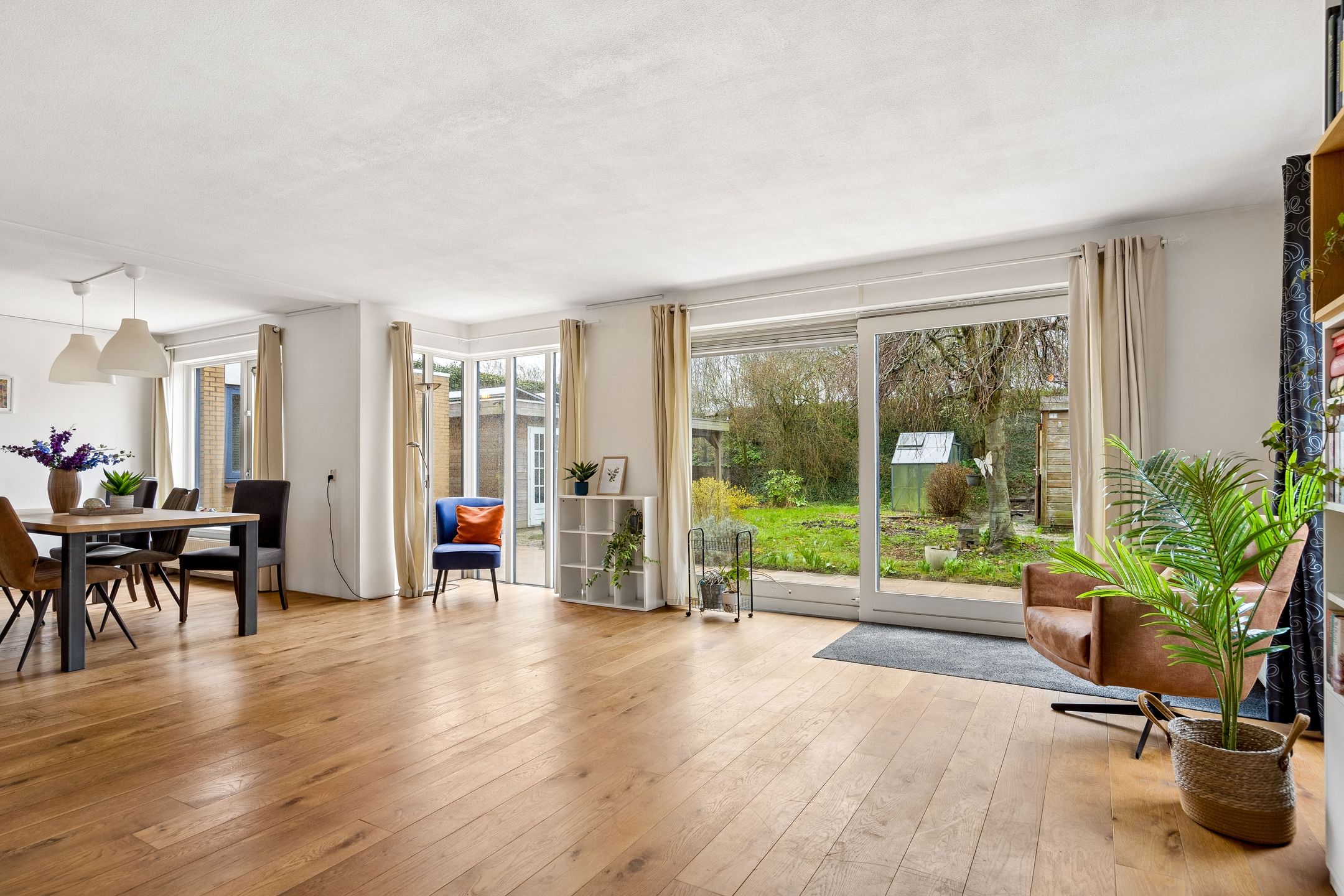 Foto 9 van Kroonslag 30