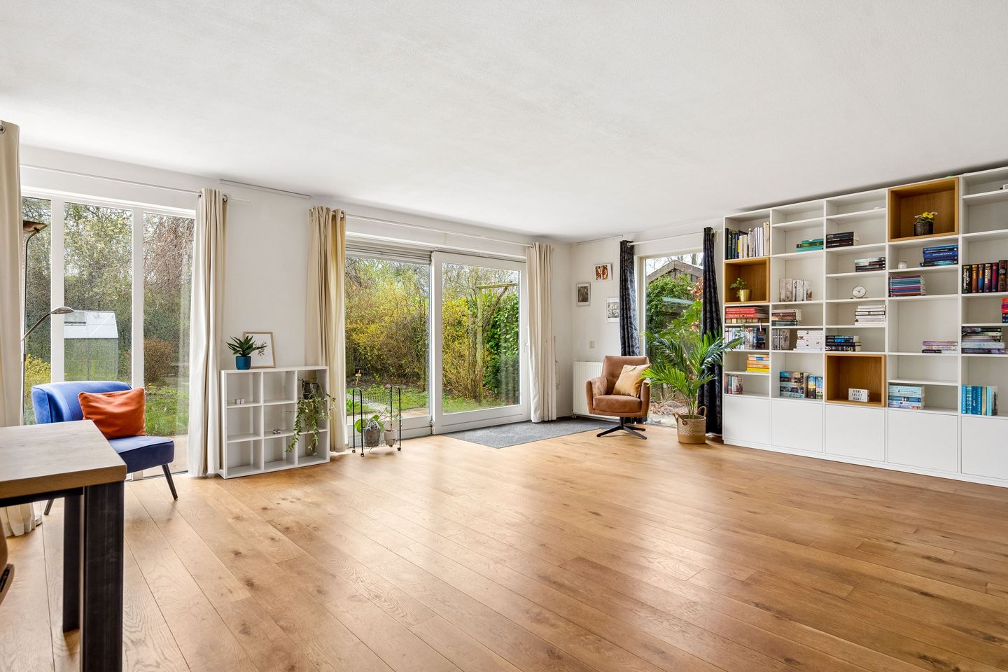 Foto 10 van Kroonslag 30