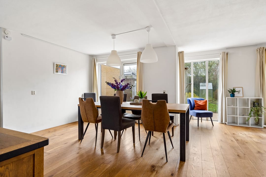 Foto 11 van Kroonslag 30