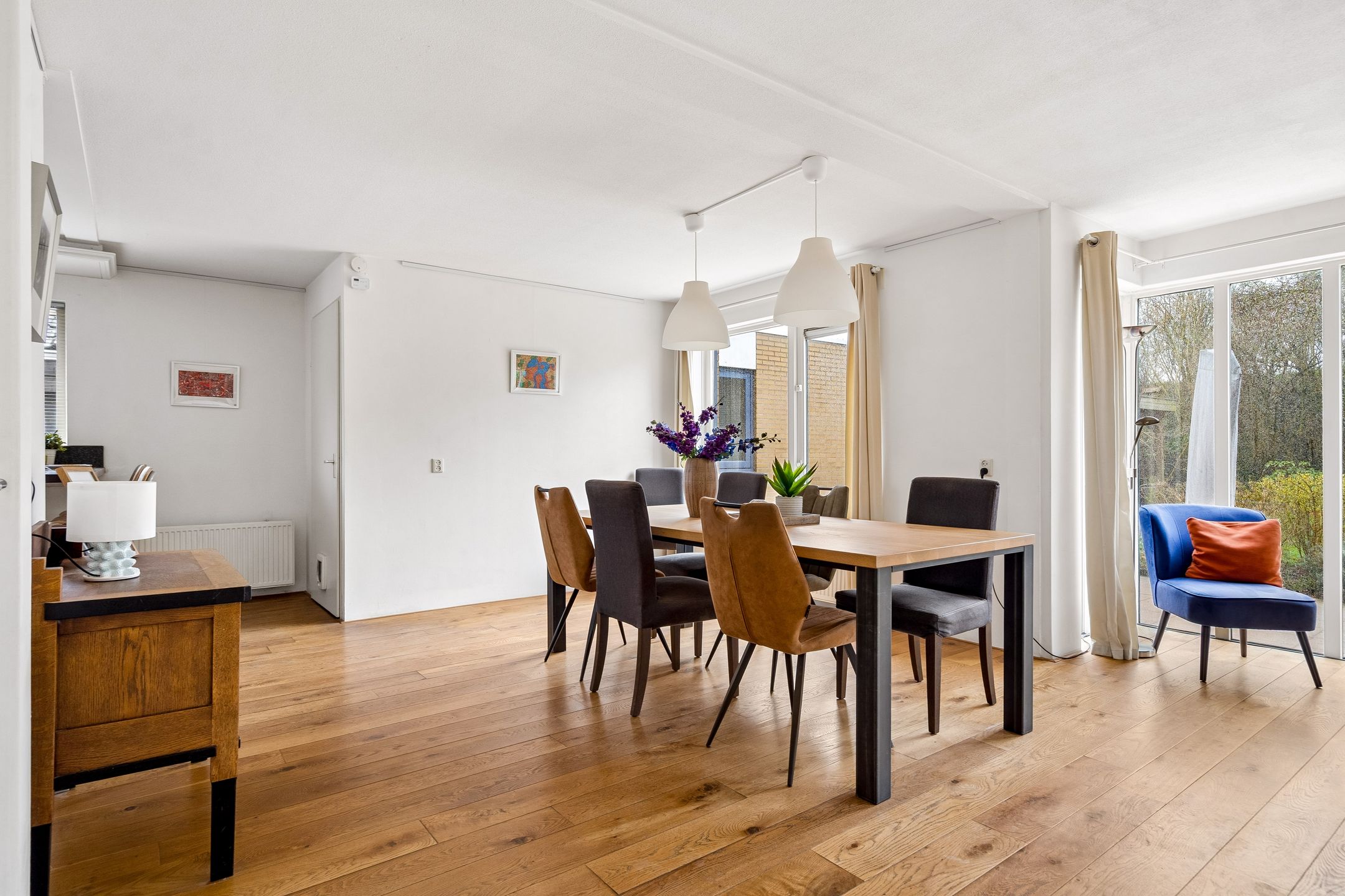 Foto 12 van Kroonslag 30