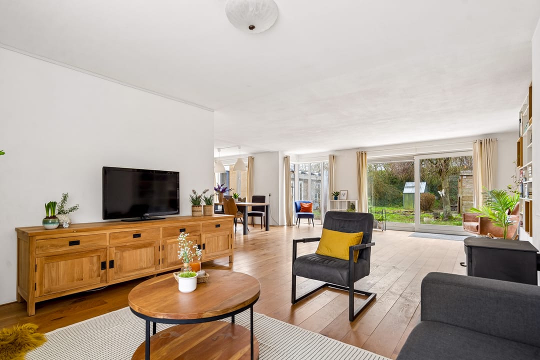 Foto 13 van Kroonslag 30