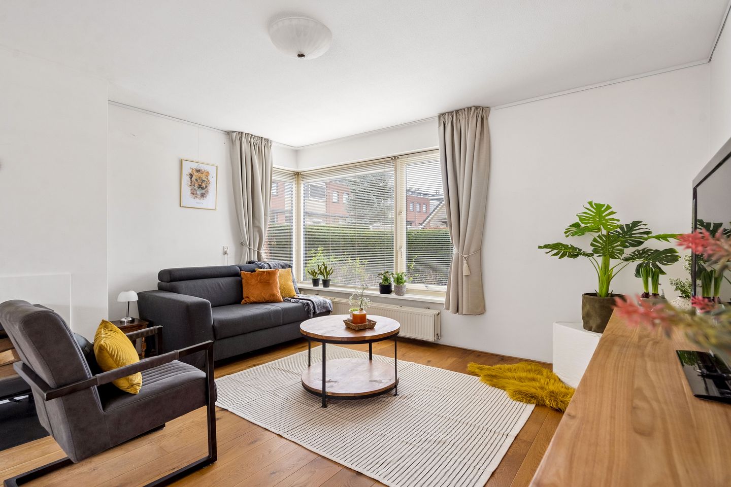 Foto 14 van Kroonslag 30