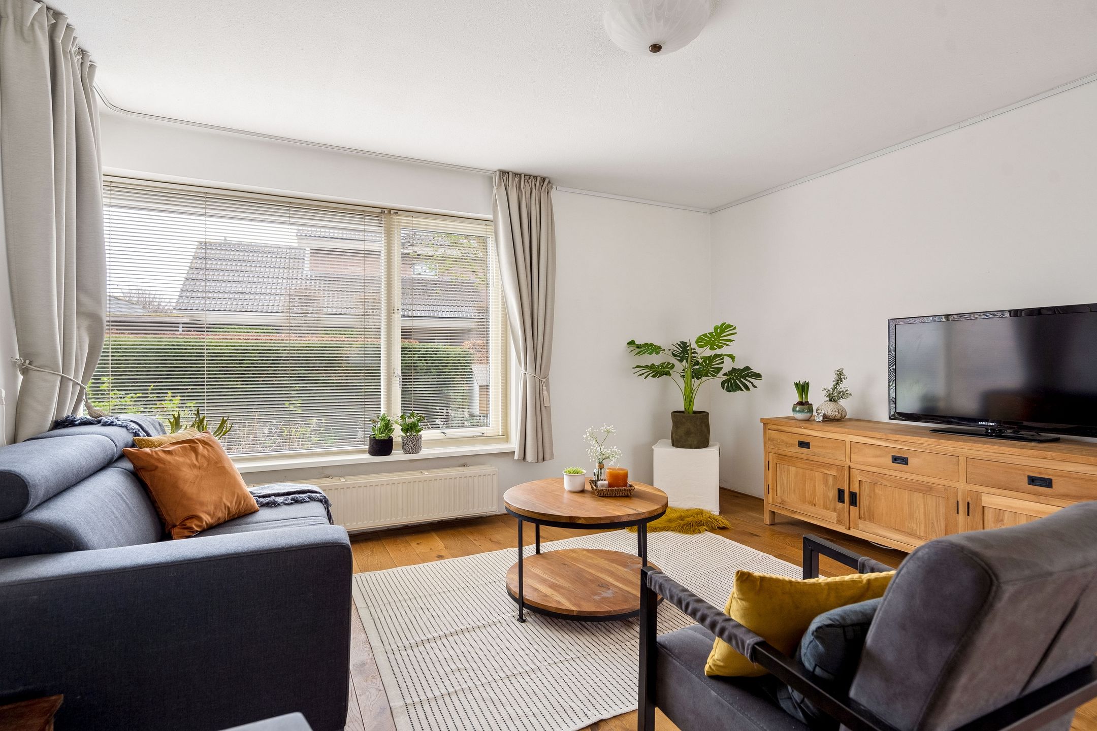 Foto 15 van Kroonslag 30