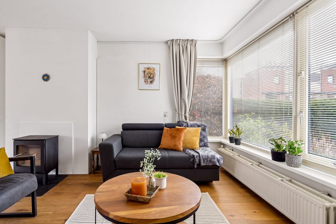 Foto 16 van Kroonslag 30