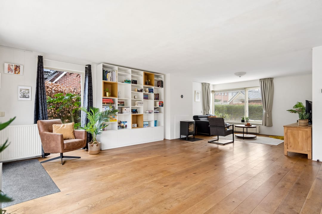 Foto 17 van Kroonslag 30