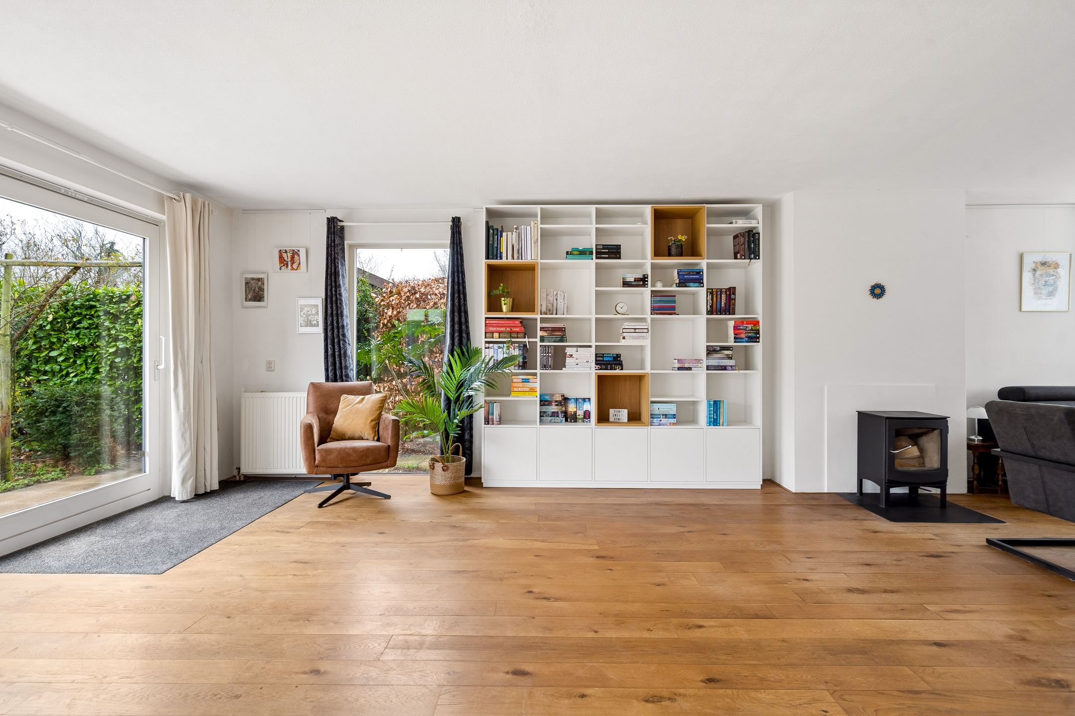 Foto 18 van Kroonslag 30