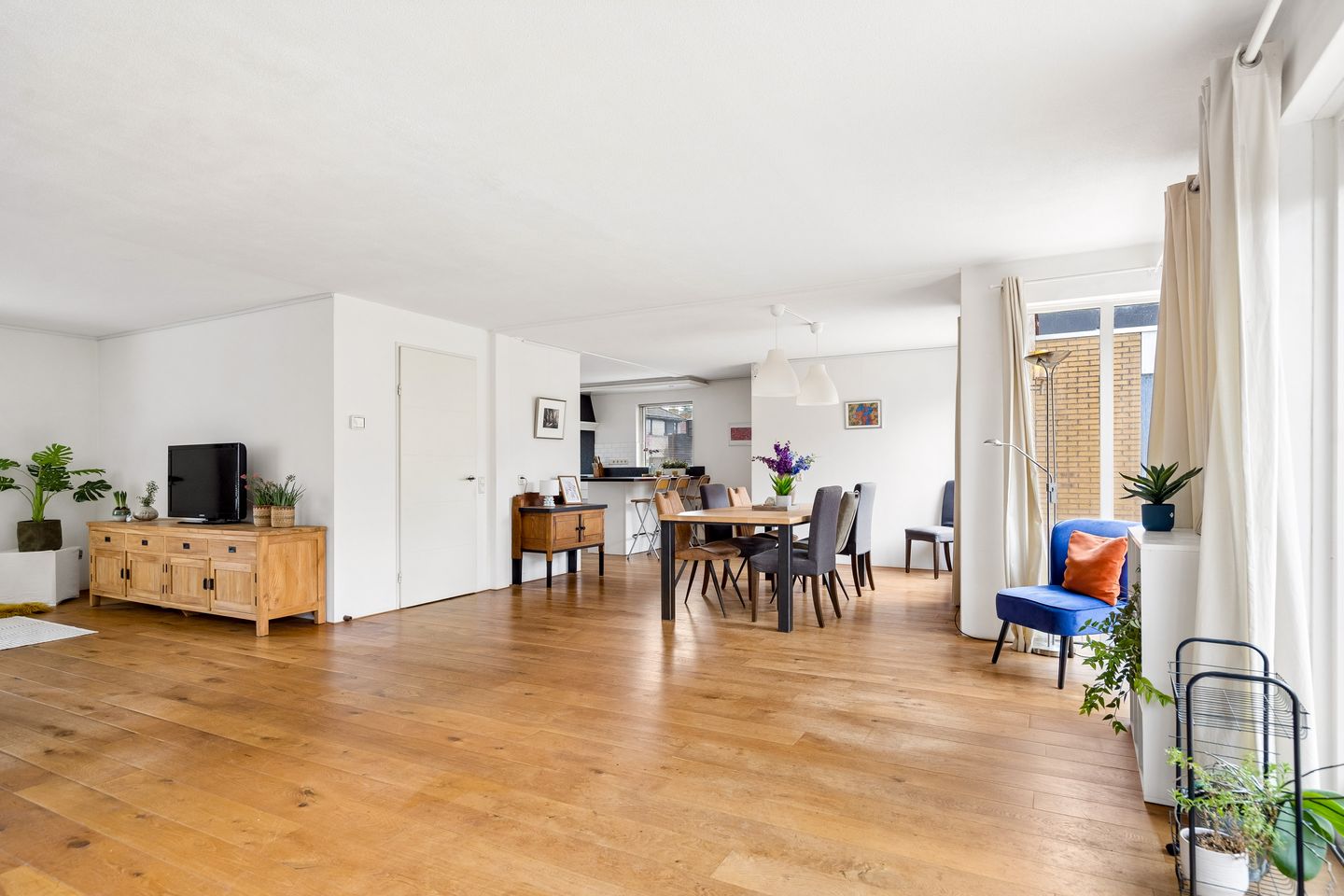 Foto 19 van Kroonslag 30