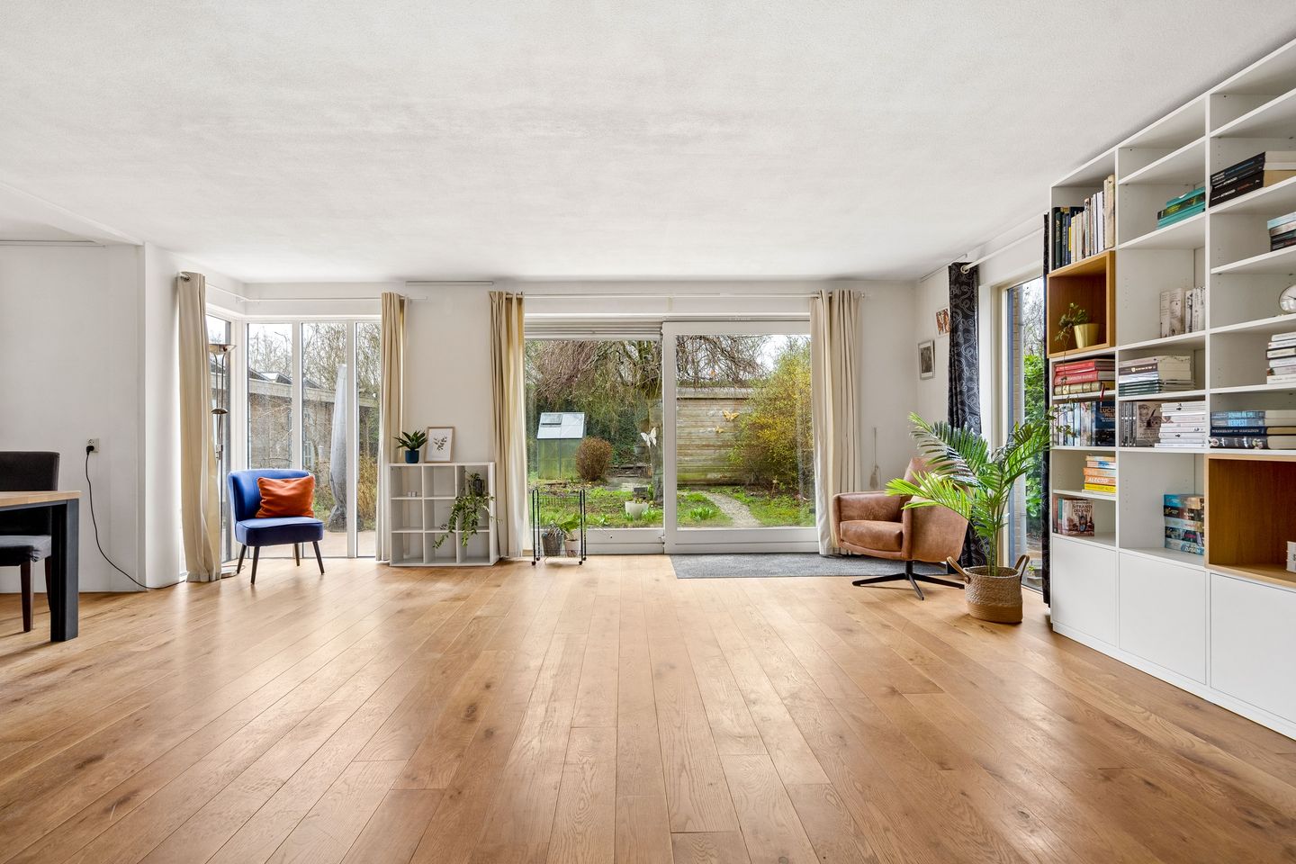 Foto 20 van Kroonslag 30