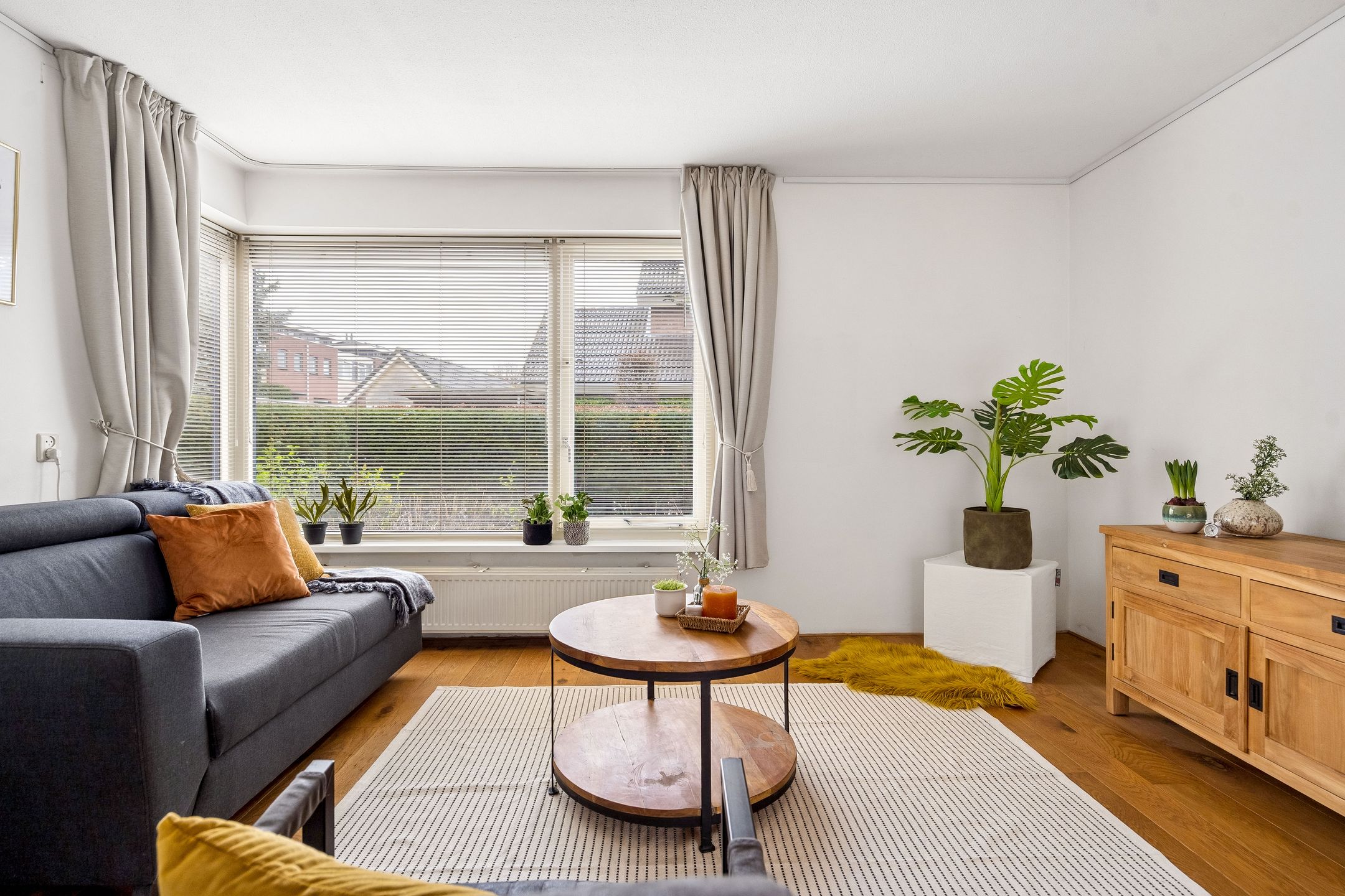 Foto 21 van Kroonslag 30