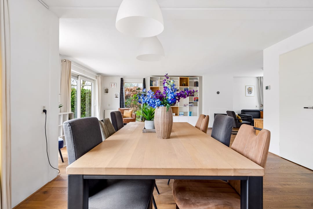 Foto 23 van Kroonslag 30