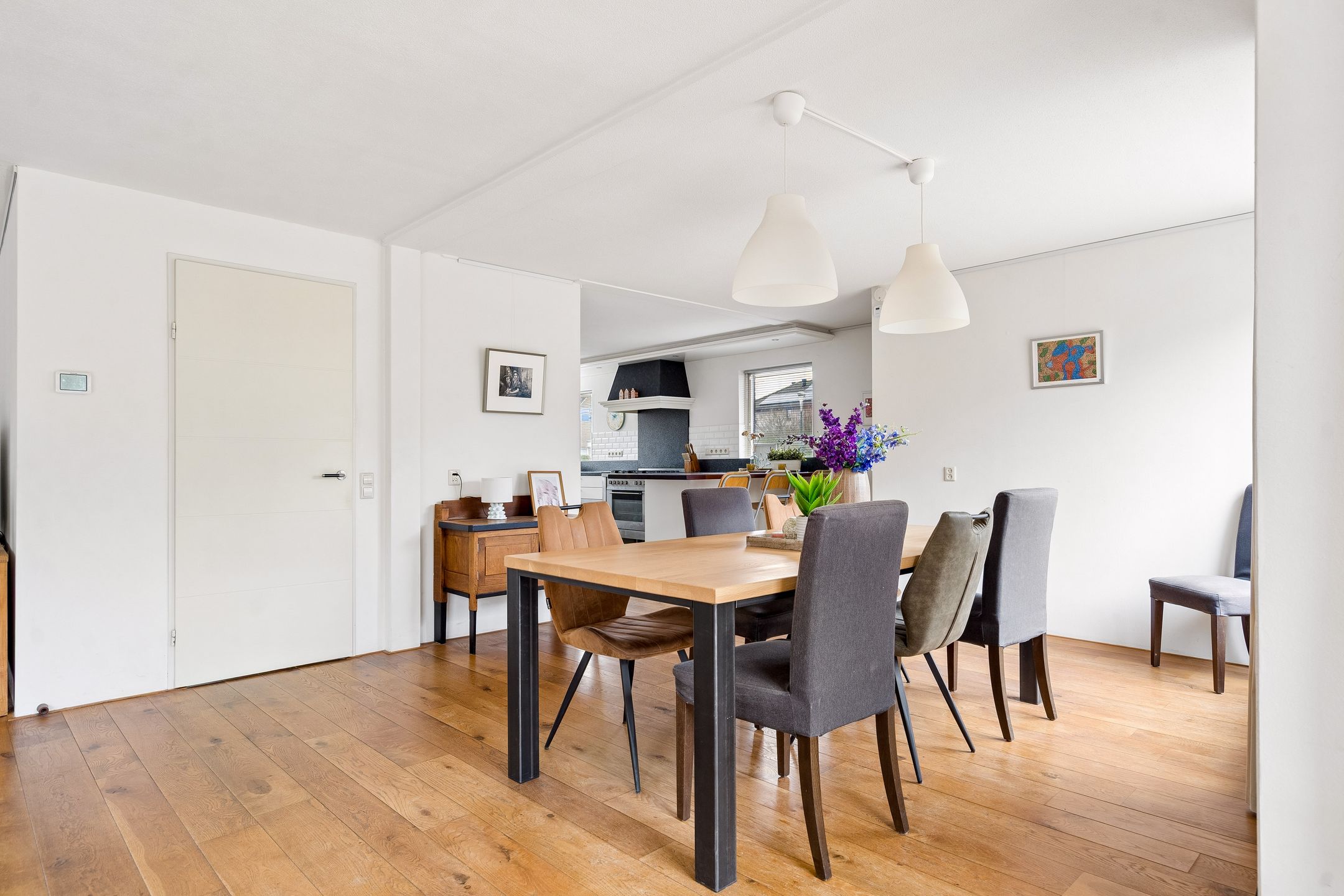 Foto 24 van Kroonslag 30