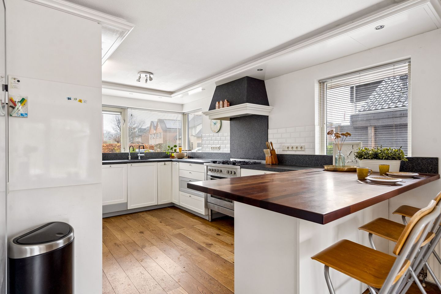 Foto 25 van Kroonslag 30