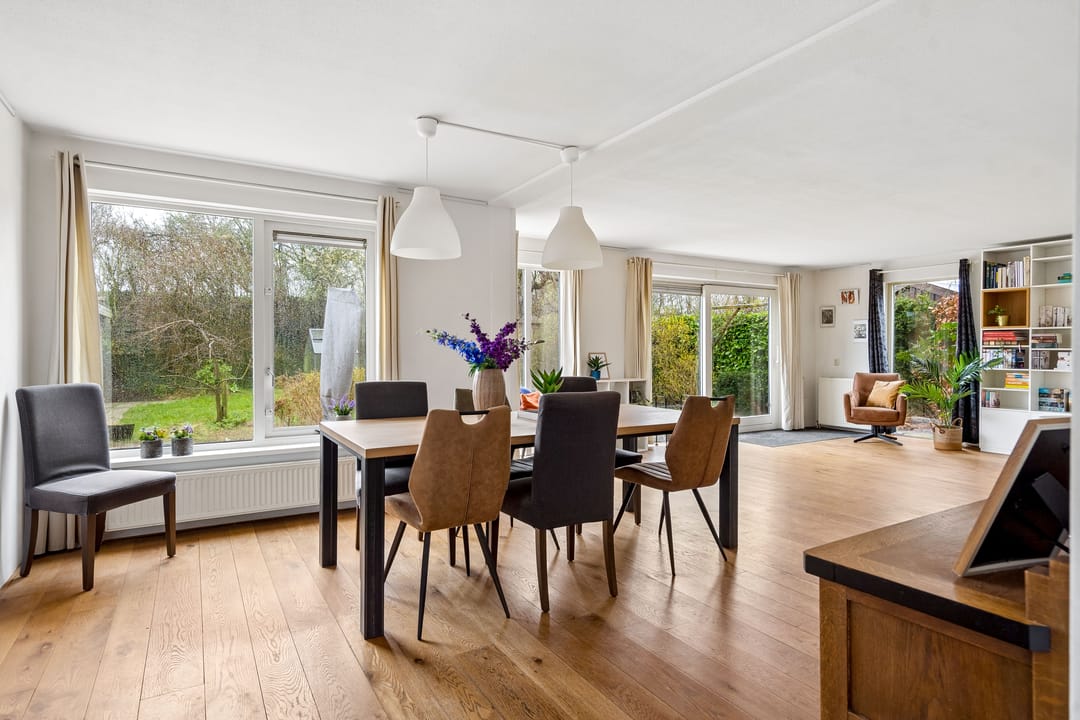 Foto 26 van Kroonslag 30