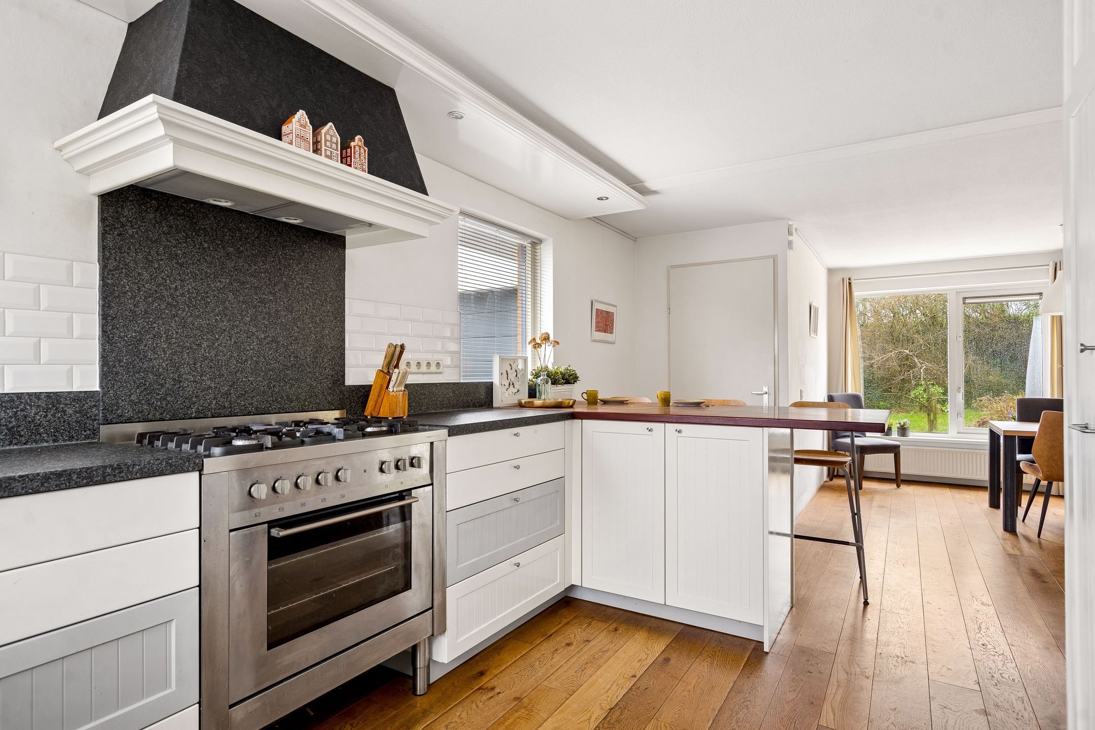 Foto 27 van Kroonslag 30