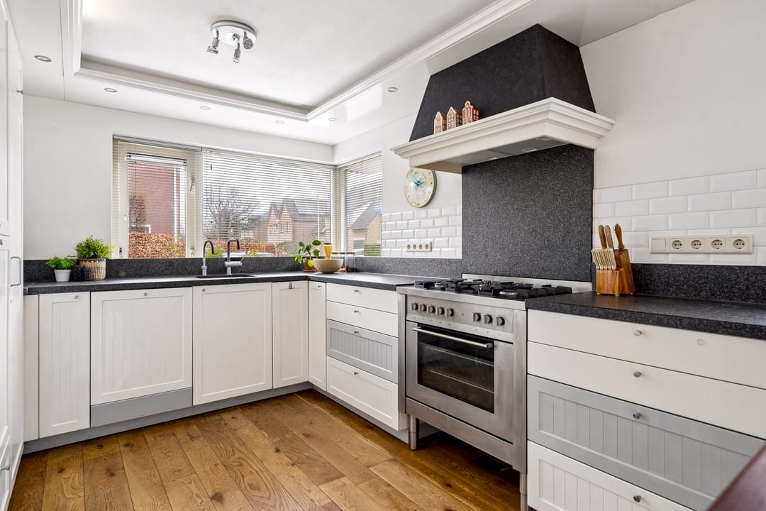 Foto 28 van Kroonslag 30