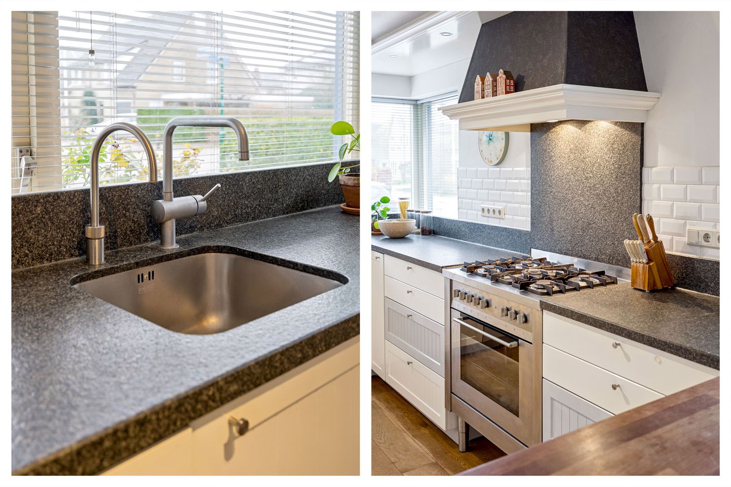 Foto 29 van Kroonslag 30