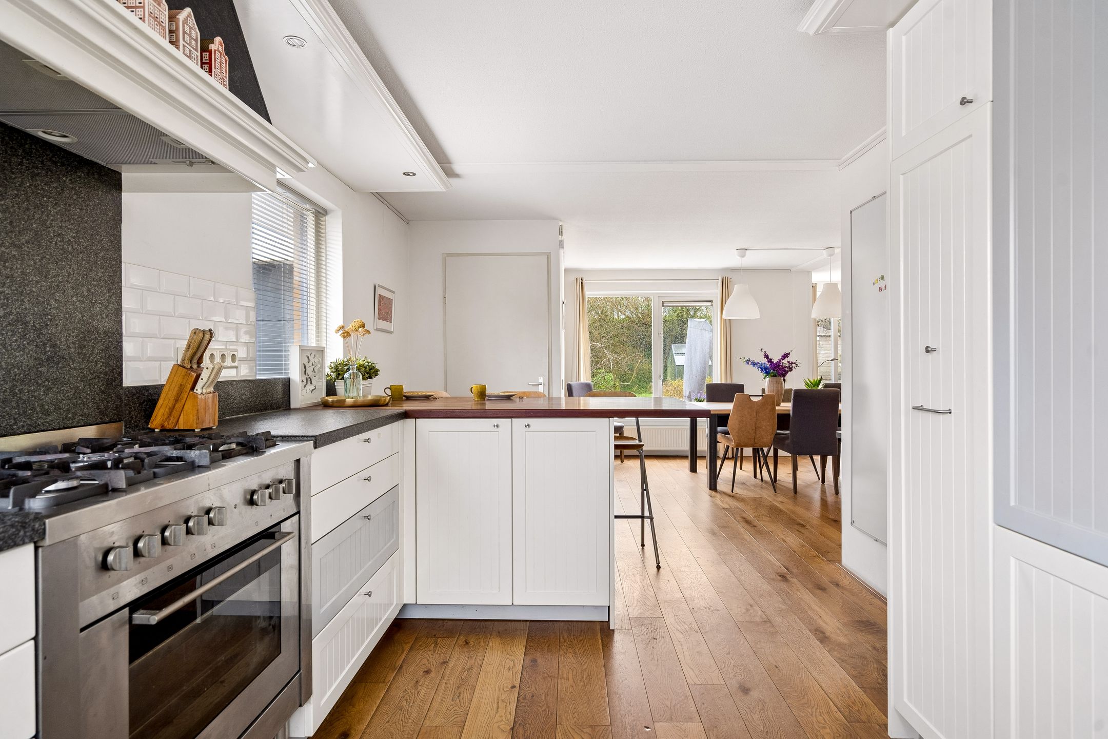 Foto 30 van Kroonslag 30