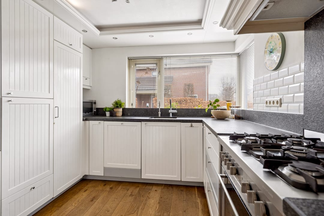 Foto 31 van Kroonslag 30