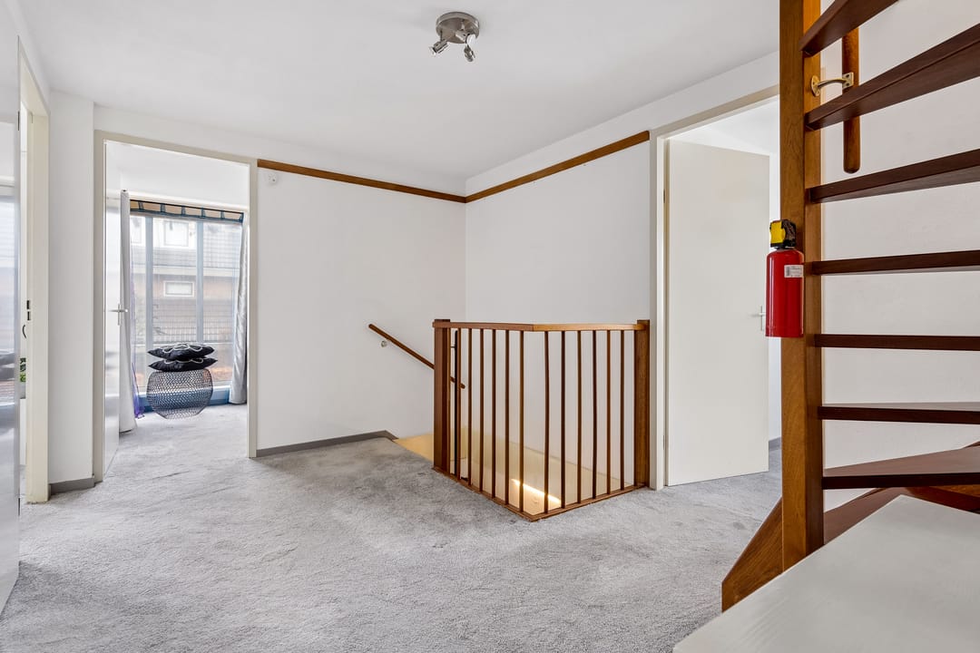 Foto 32 van Kroonslag 30