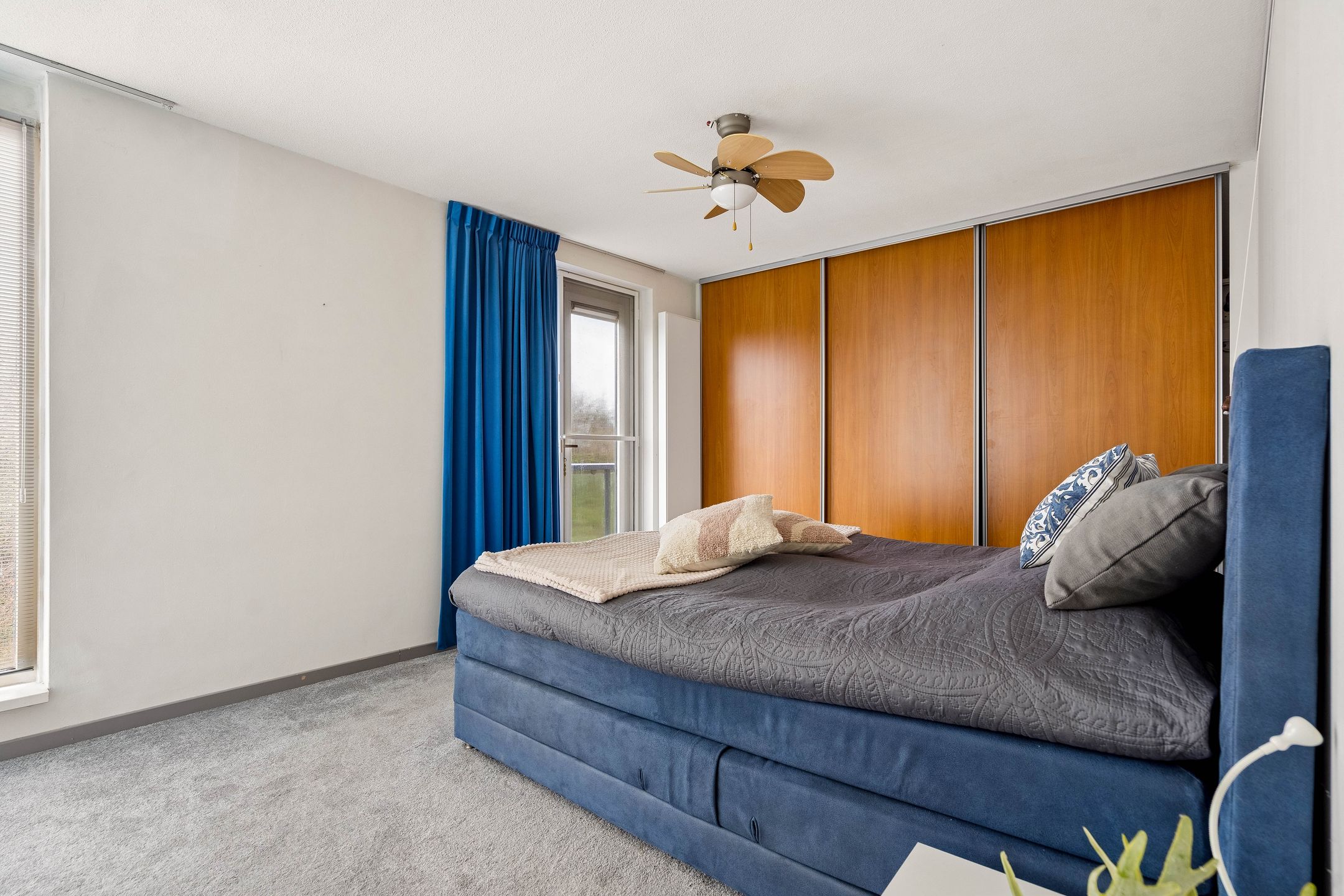 Foto 33 van Kroonslag 30