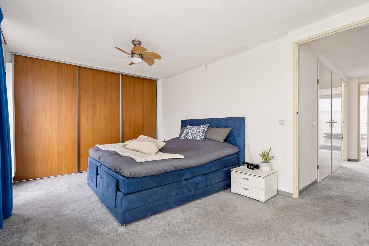 Foto 34 van Kroonslag 30