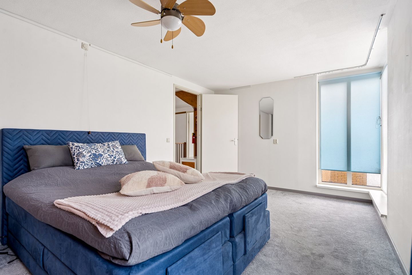 Foto 35 van Kroonslag 30