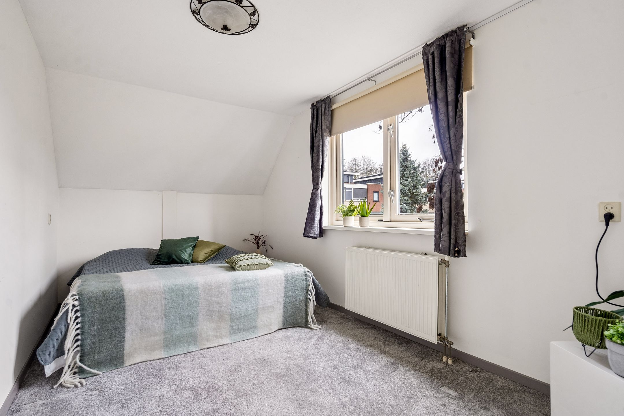 Foto 36 van Kroonslag 30