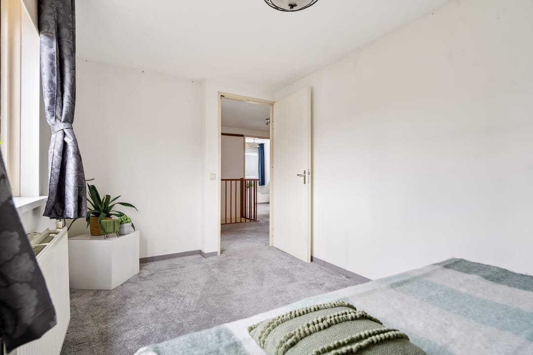 Foto 37 van Kroonslag 30