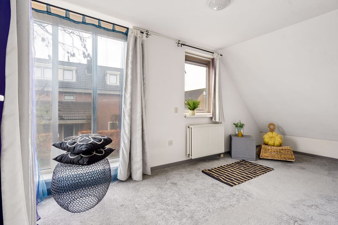 Foto 38 van Kroonslag 30