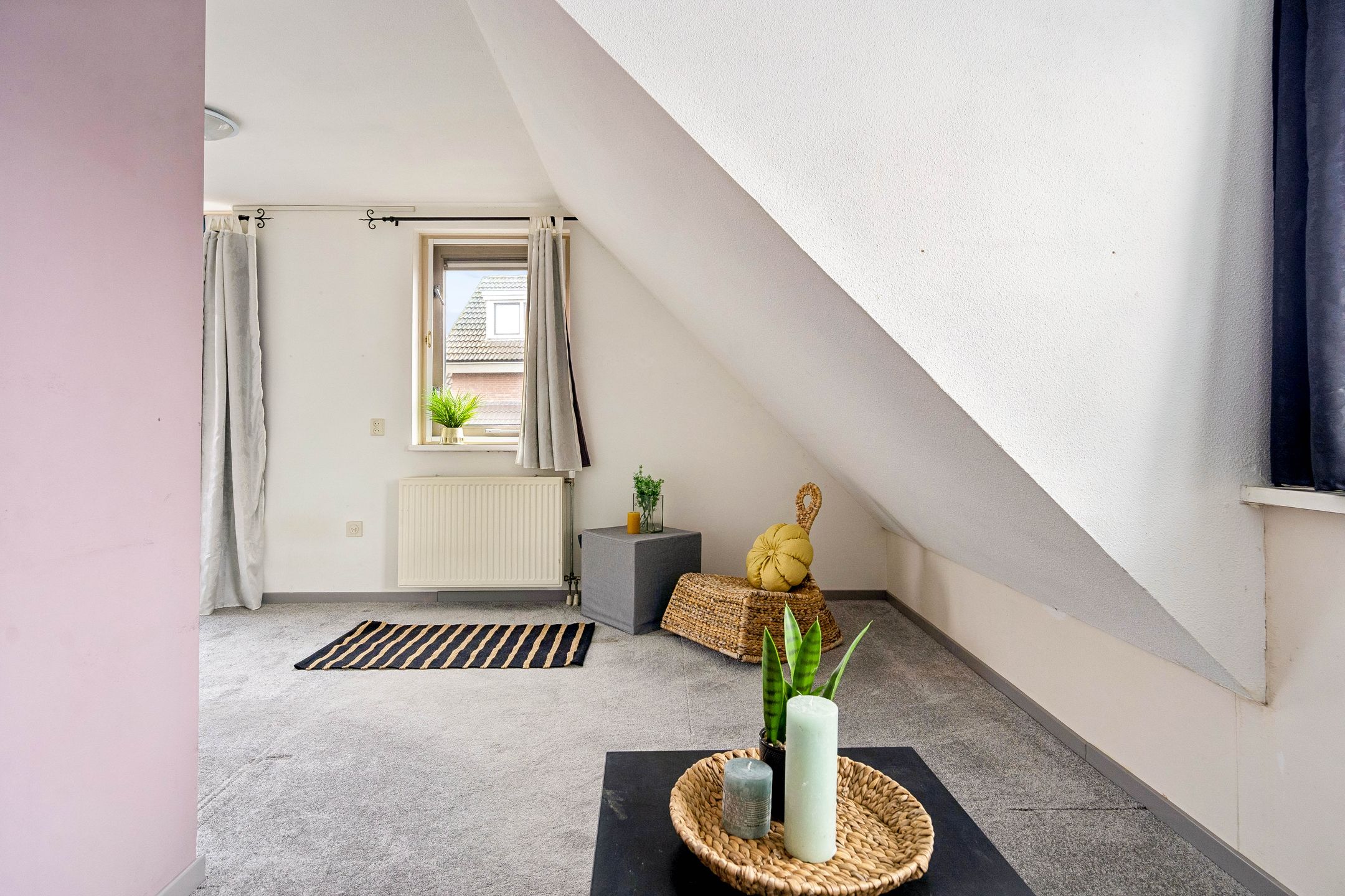 Foto 39 van Kroonslag 30