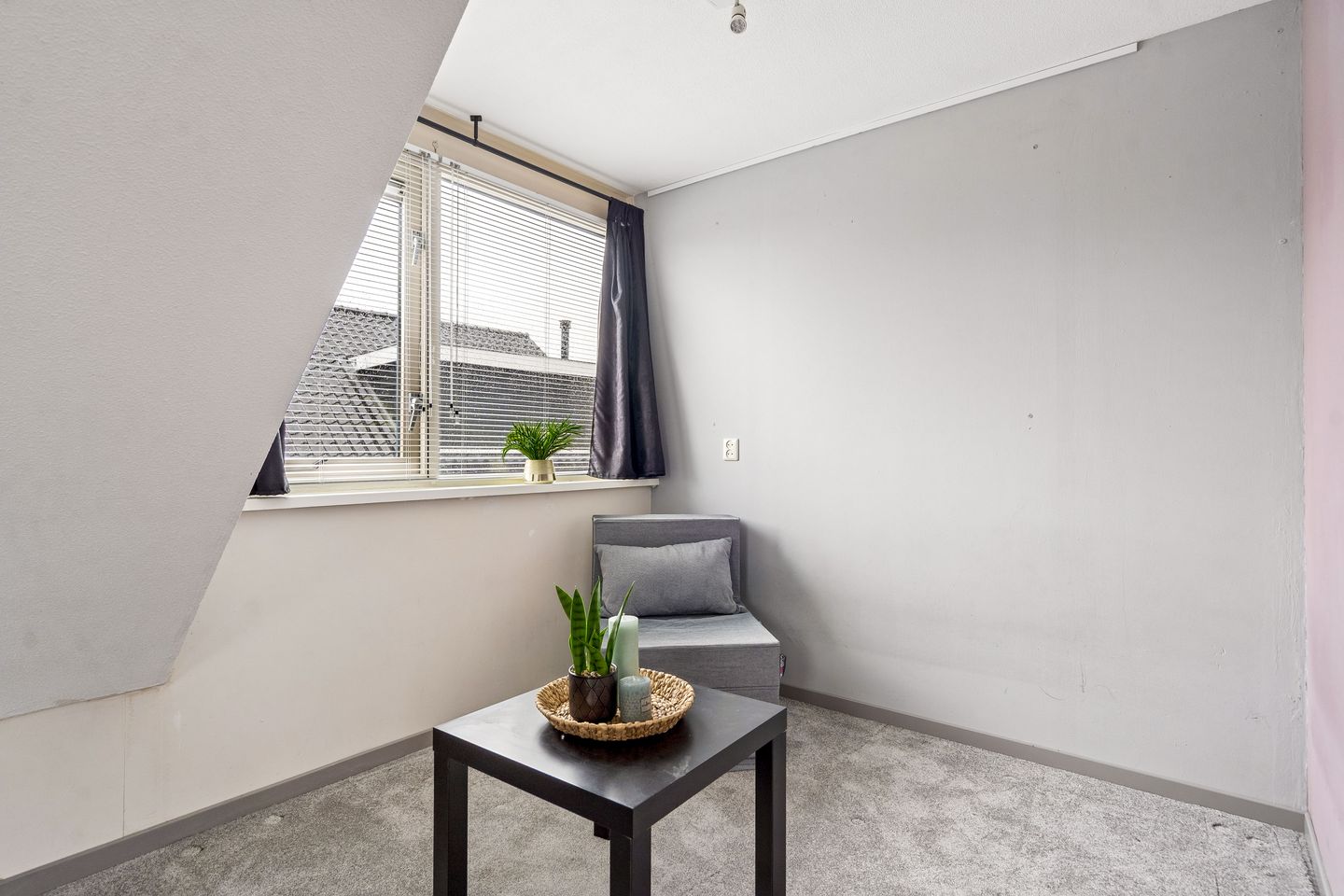 Foto 40 van Kroonslag 30