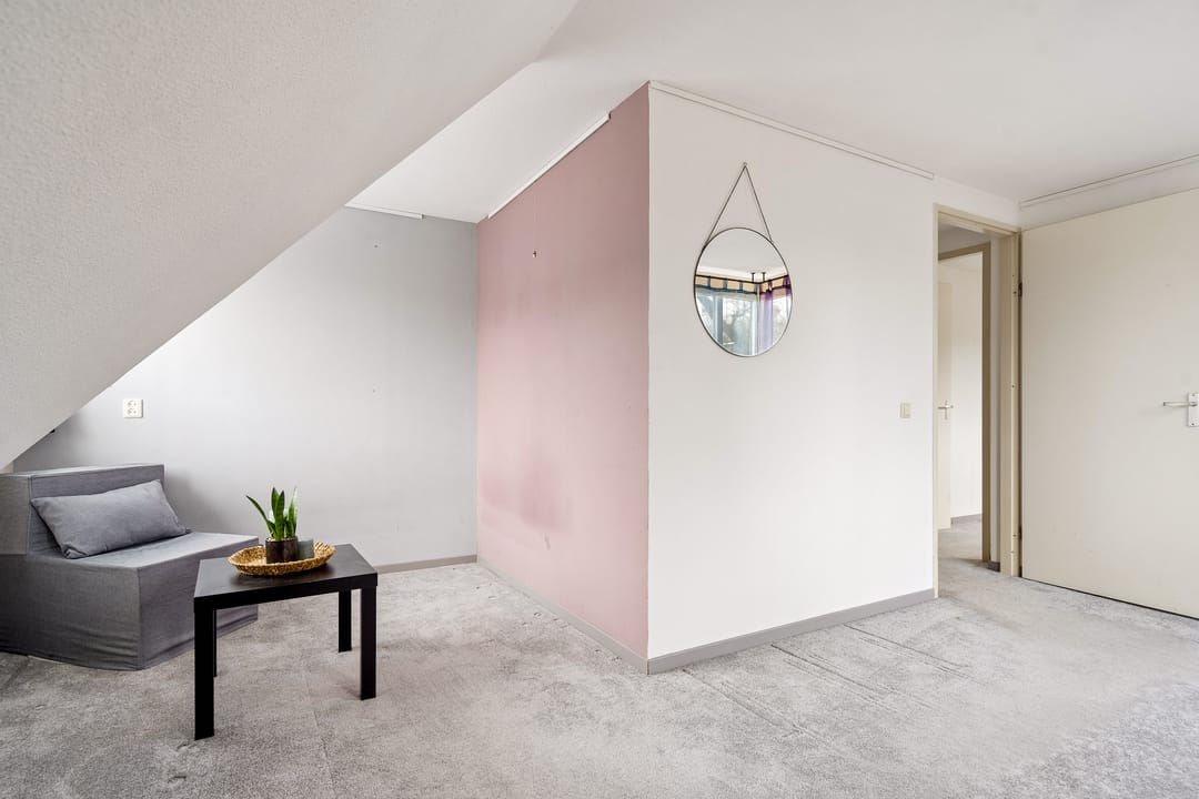 Foto 41 van Kroonslag 30