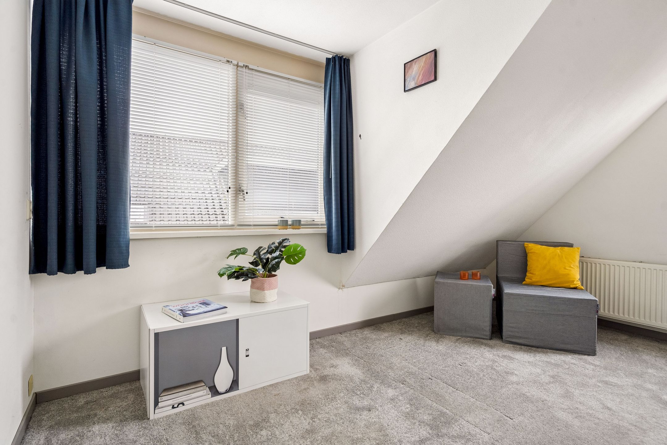 Foto 42 van Kroonslag 30