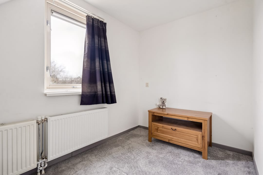 Foto 43 van Kroonslag 30