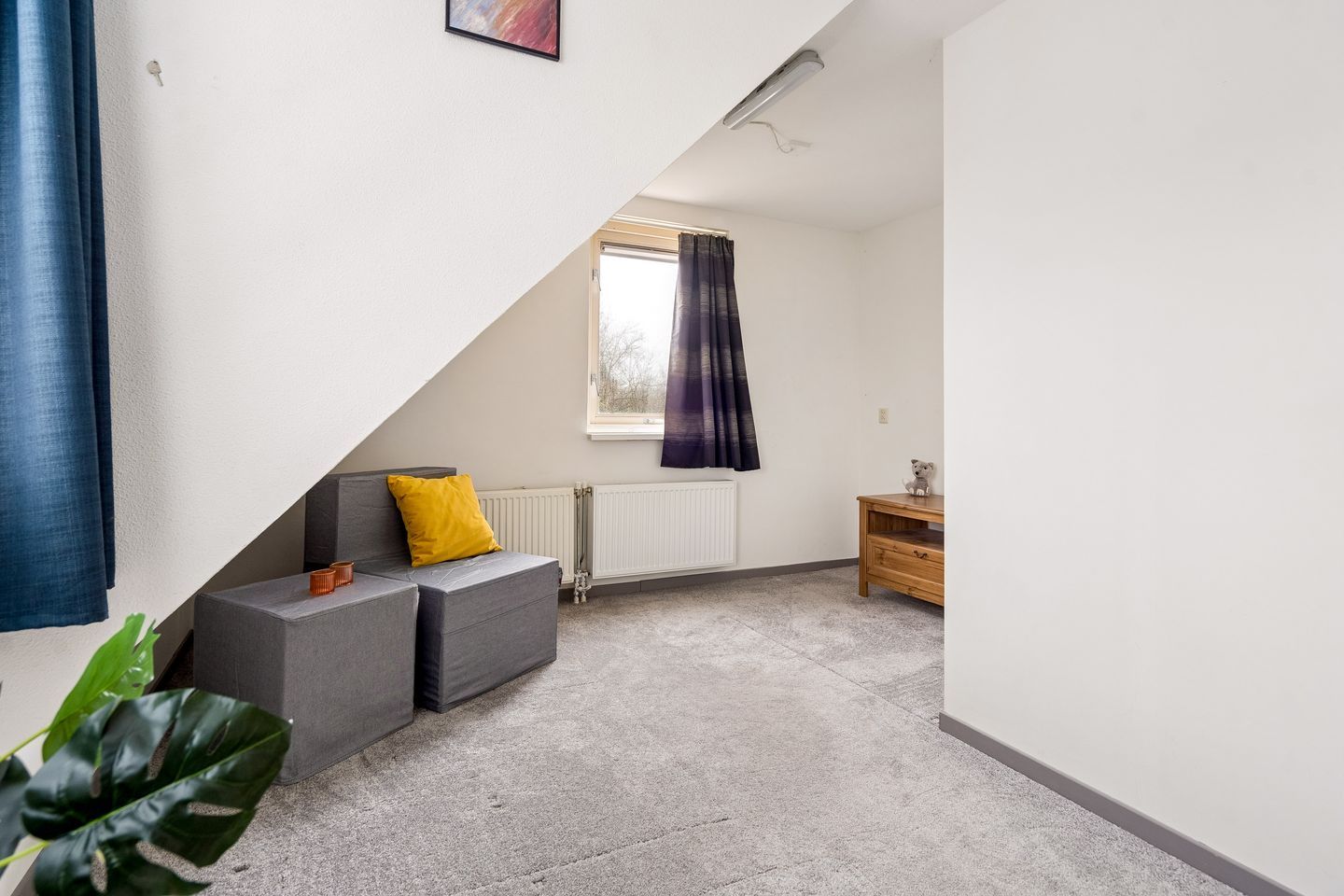 Foto 44 van Kroonslag 30