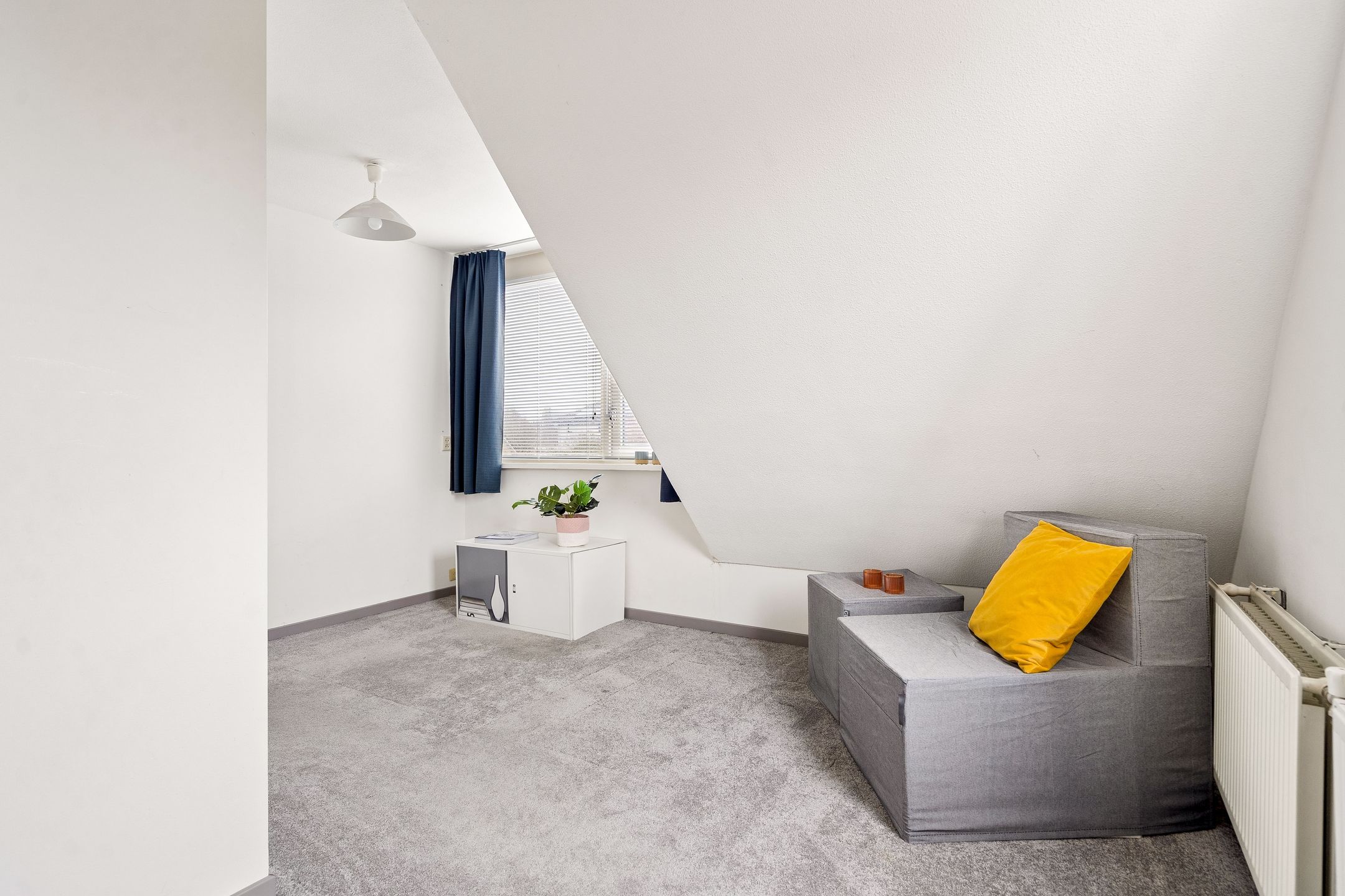 Foto 45 van Kroonslag 30