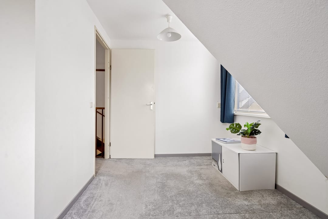 Foto 46 van Kroonslag 30