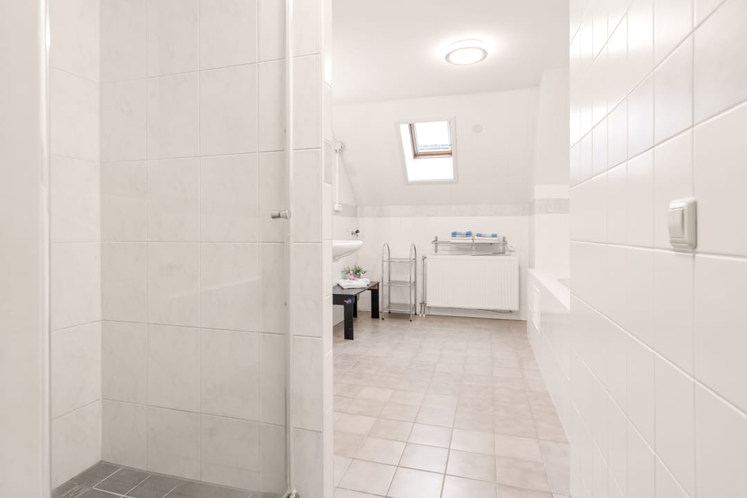 Foto 47 van Kroonslag 30