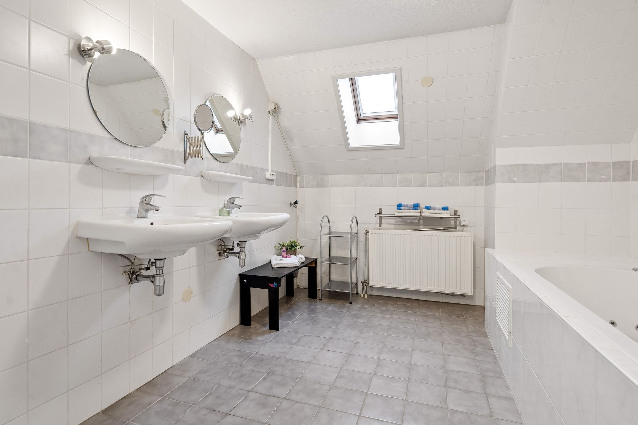 Foto 48 van Kroonslag 30