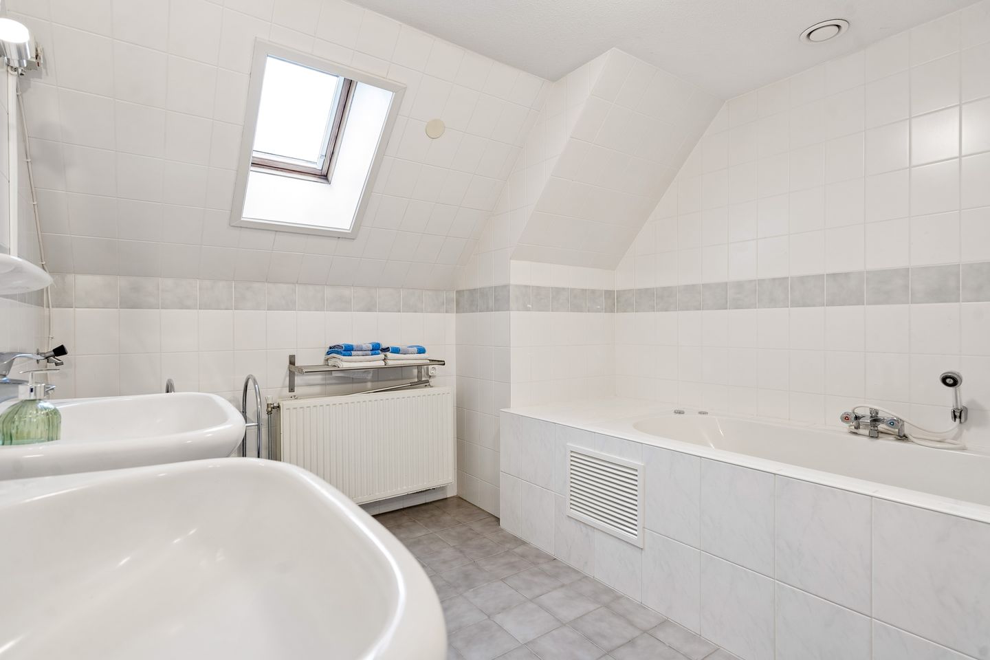 Foto 49 van Kroonslag 30