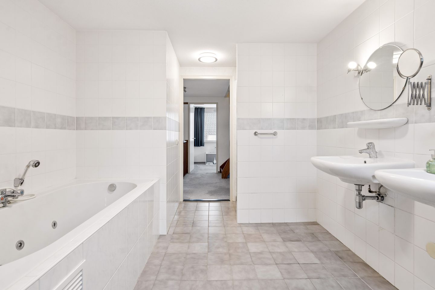 Foto 50 van Kroonslag 30