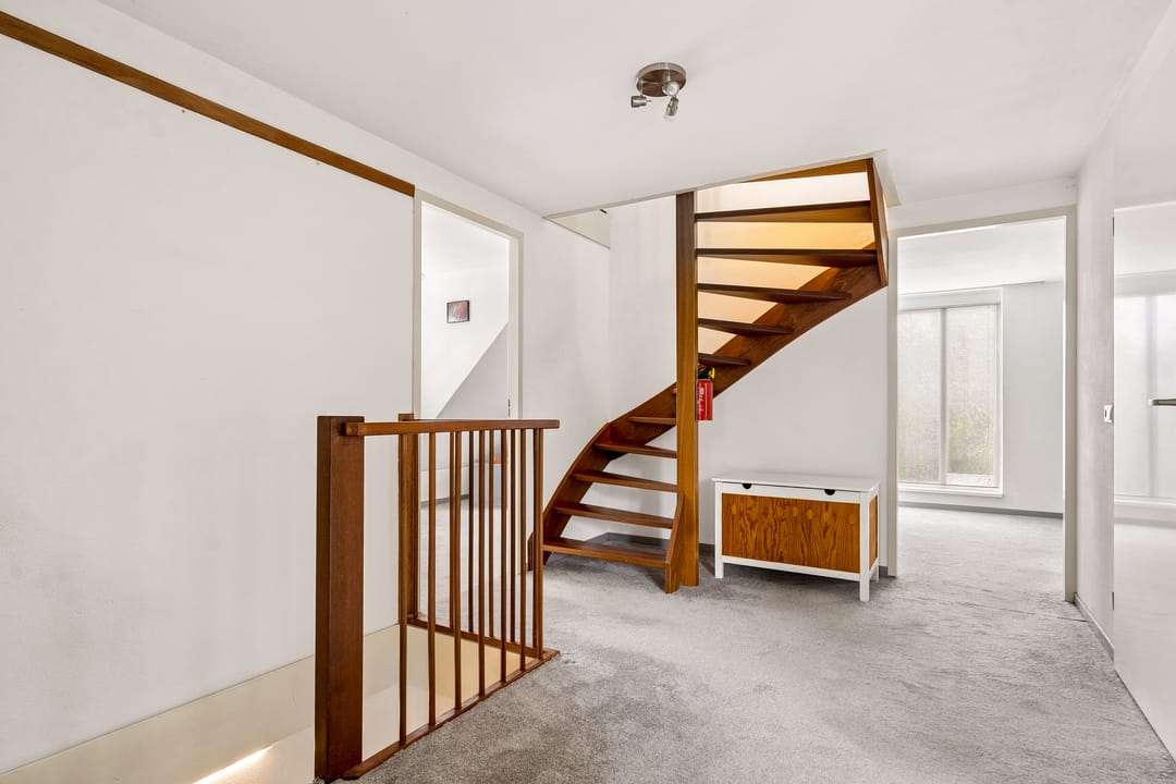 Foto 52 van Kroonslag 30