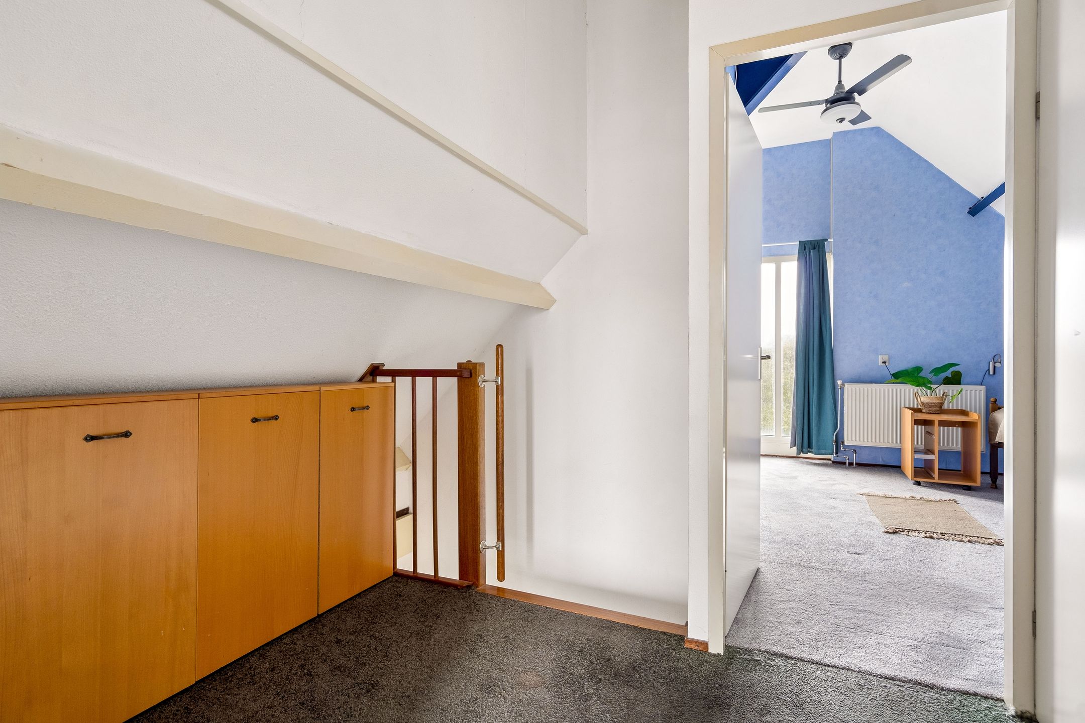 Foto 54 van Kroonslag 30