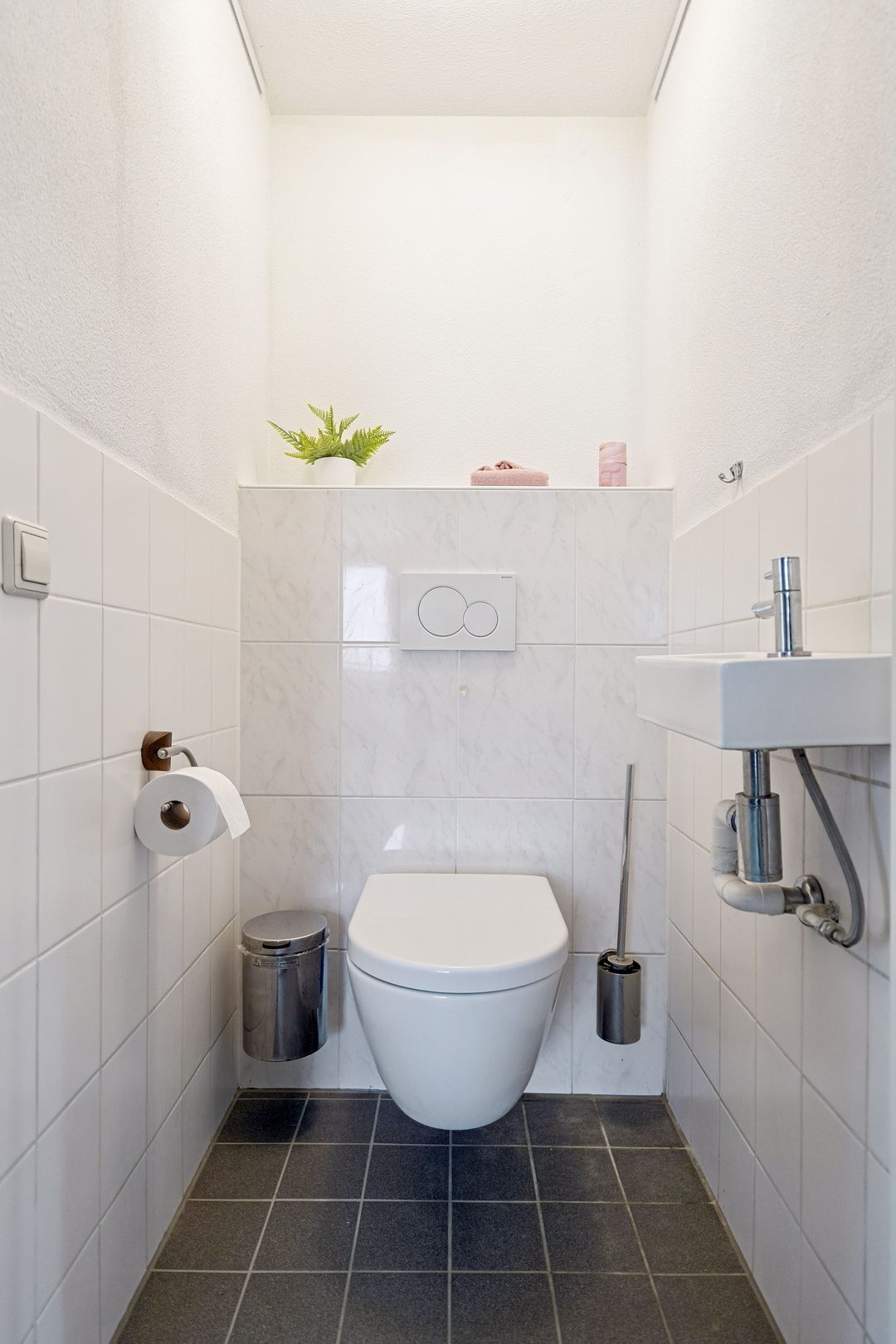 Foto 53 van Kroonslag 30