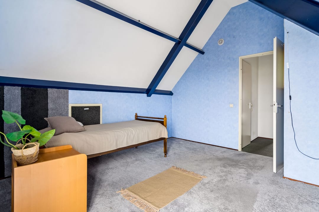 Foto 56 van Kroonslag 30