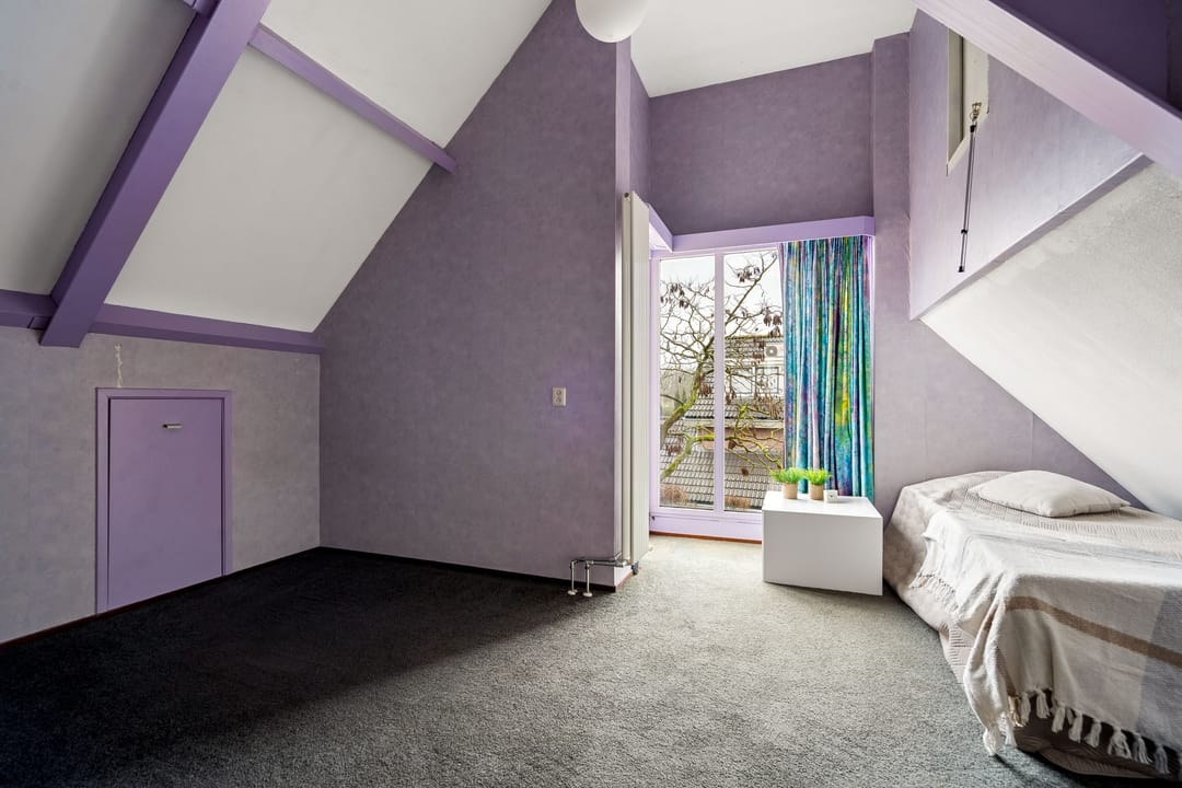 Foto 58 van Kroonslag 30