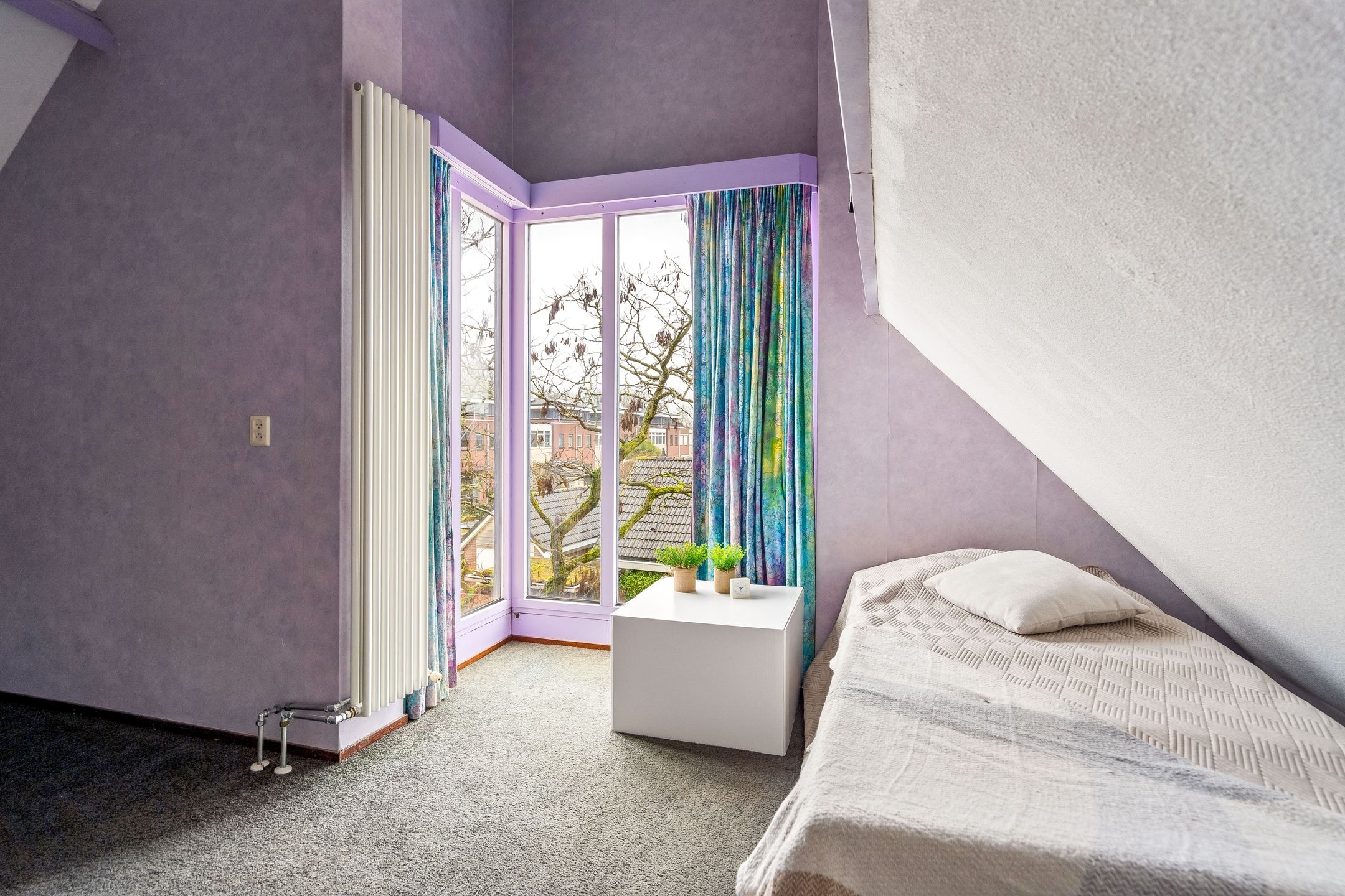 Foto 60 van Kroonslag 30