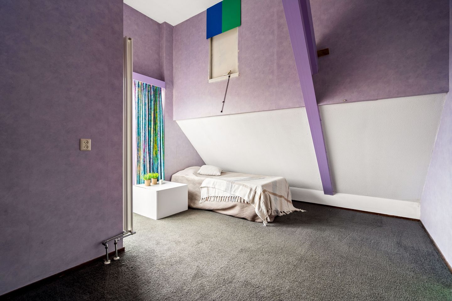 Foto 59 van Kroonslag 30