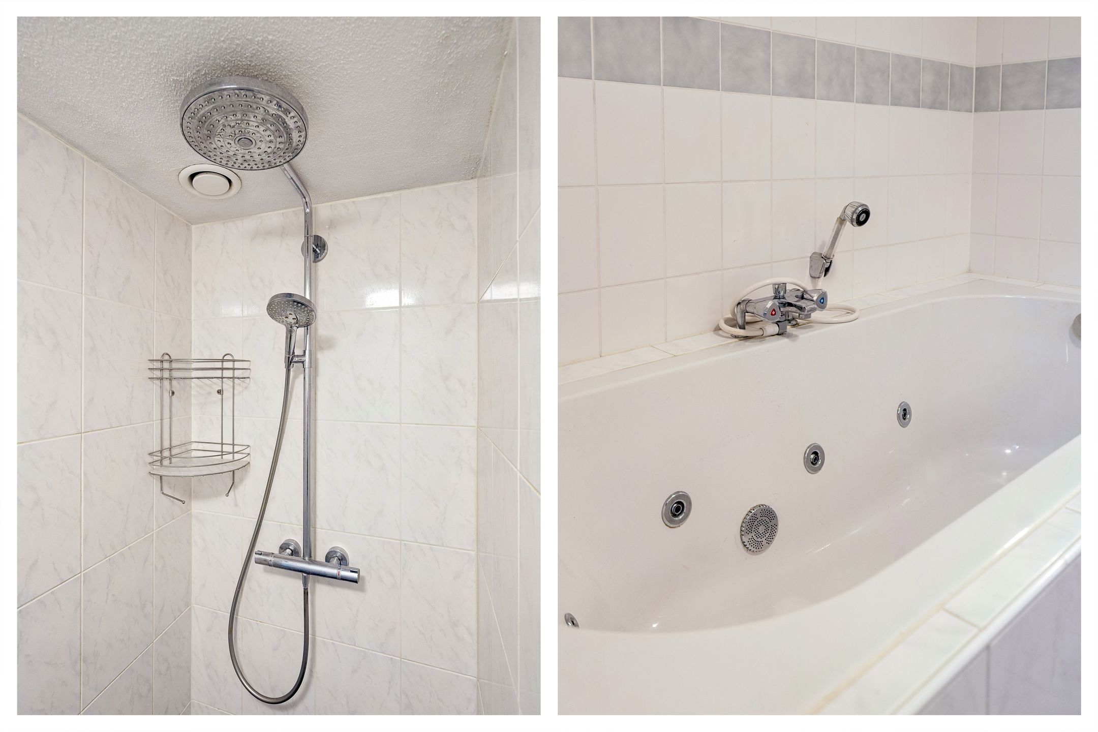 Foto 51 van Kroonslag 30