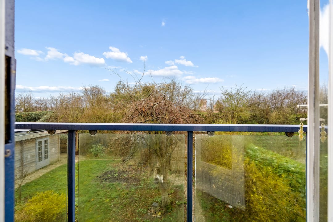 Foto 61 van Kroonslag 30